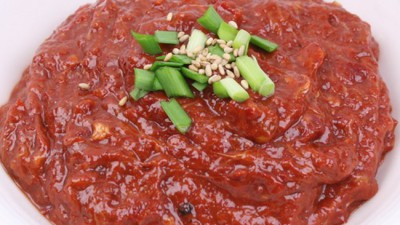 ✨맛보장! HACCP 갈치속젓 솔직 후기 & 꿀팁 대방출🍯